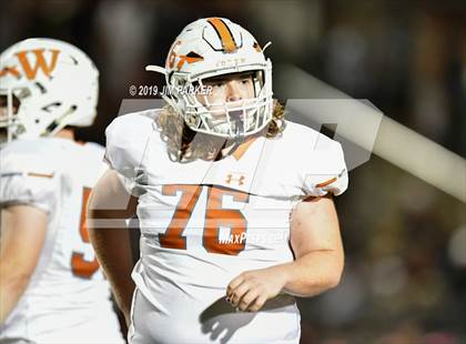 Thumbnail 2 in Round Rock Westwood @ Vandegrift photogallery.