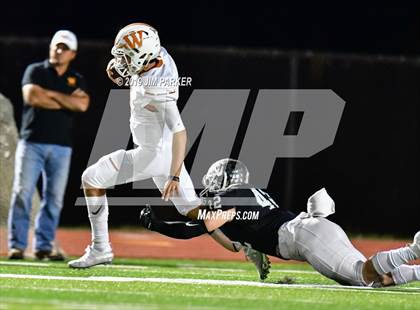 Thumbnail 3 in Round Rock Westwood @ Vandegrift photogallery.