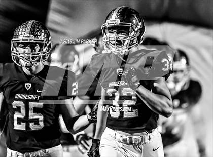 Thumbnail 3 in Round Rock Westwood @ Vandegrift photogallery.