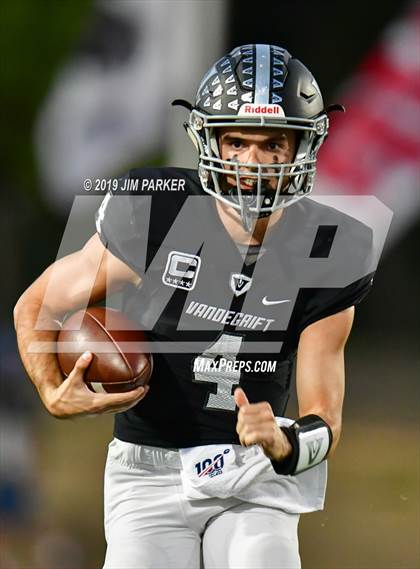 Thumbnail 1 in Round Rock Westwood @ Vandegrift photogallery.