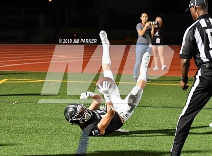 Thumbnail 3 in Round Rock Westwood @ Vandegrift photogallery.