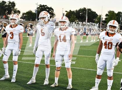 Thumbnail 2 in Round Rock Westwood @ Vandegrift photogallery.