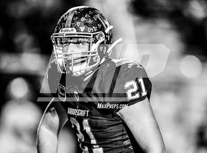 Thumbnail 2 in Round Rock Westwood @ Vandegrift photogallery.