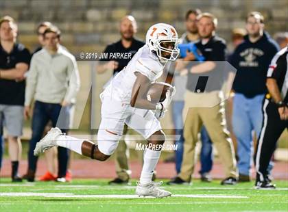 Thumbnail 3 in Round Rock Westwood @ Vandegrift photogallery.