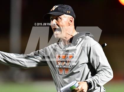 Thumbnail 2 in Round Rock Westwood @ Vandegrift photogallery.