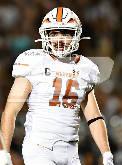 Thumbnail 1 in Round Rock Westwood @ Vandegrift photogallery.