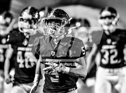 Thumbnail 3 in Round Rock Westwood @ Vandegrift photogallery.