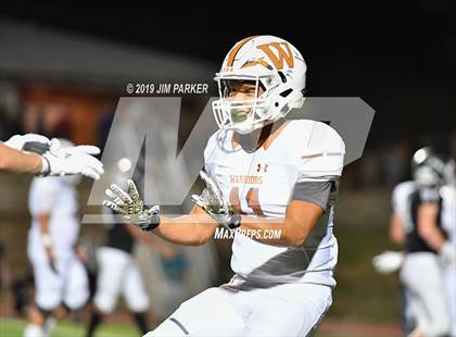 Thumbnail 1 in Round Rock Westwood @ Vandegrift photogallery.