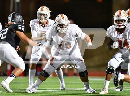 Thumbnail 3 in Round Rock Westwood @ Vandegrift photogallery.