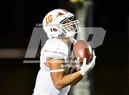Thumbnail 1 in Round Rock Westwood @ Vandegrift photogallery.