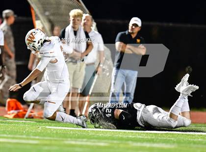 Thumbnail 1 in Round Rock Westwood @ Vandegrift photogallery.