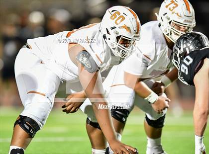 Thumbnail 1 in Round Rock Westwood @ Vandegrift photogallery.