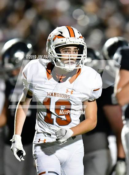 Thumbnail 2 in Round Rock Westwood @ Vandegrift photogallery.