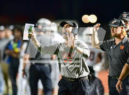 Thumbnail 3 in Round Rock Westwood @ Vandegrift photogallery.