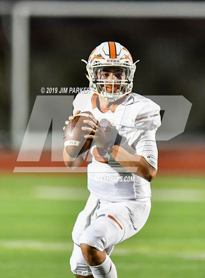 Thumbnail 1 in Round Rock Westwood @ Vandegrift photogallery.