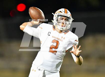 Thumbnail 2 in Round Rock Westwood @ Vandegrift photogallery.