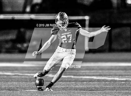 Thumbnail 3 in Round Rock Westwood @ Vandegrift photogallery.