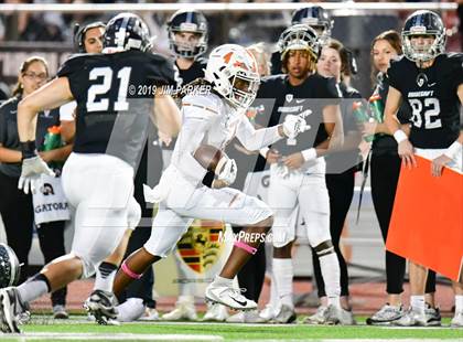 Thumbnail 3 in Round Rock Westwood @ Vandegrift photogallery.