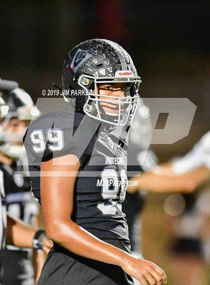 Thumbnail 2 in Round Rock Westwood @ Vandegrift photogallery.