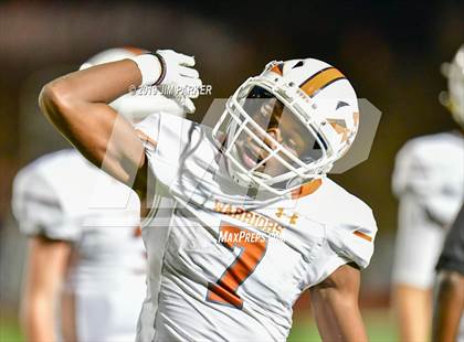 Thumbnail 2 in Round Rock Westwood @ Vandegrift photogallery.