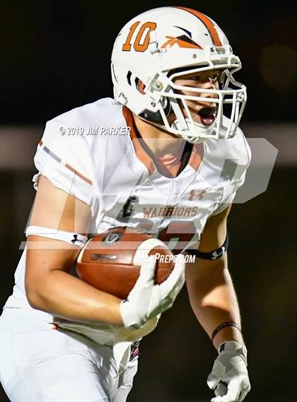 Thumbnail 3 in Round Rock Westwood @ Vandegrift photogallery.
