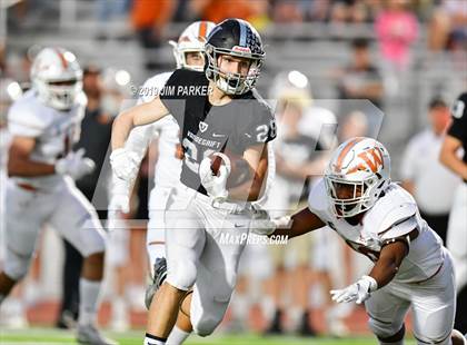 Thumbnail 2 in Round Rock Westwood @ Vandegrift photogallery.