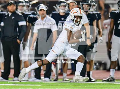 Thumbnail 2 in Round Rock Westwood @ Vandegrift photogallery.