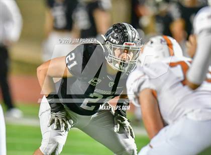 Thumbnail 1 in Round Rock Westwood @ Vandegrift photogallery.