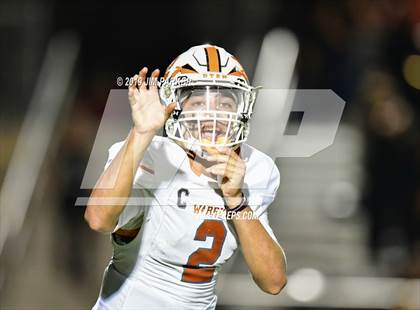 Thumbnail 1 in Round Rock Westwood @ Vandegrift photogallery.
