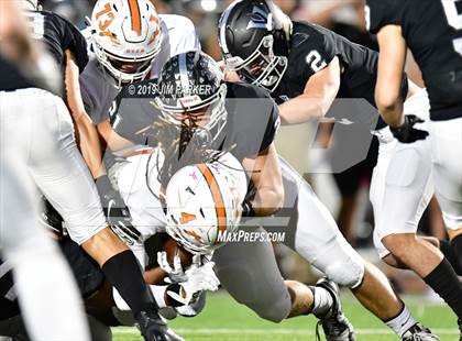Thumbnail 2 in Round Rock Westwood @ Vandegrift photogallery.