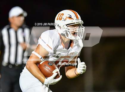 Thumbnail 2 in Round Rock Westwood @ Vandegrift photogallery.