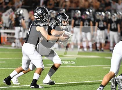 Thumbnail 2 in Round Rock Westwood @ Vandegrift photogallery.