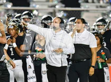 Thumbnail 2 in Round Rock Westwood @ Vandegrift photogallery.