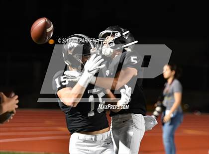 Thumbnail 2 in Round Rock Westwood @ Vandegrift photogallery.