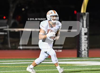 Thumbnail 2 in Round Rock Westwood @ Vandegrift photogallery.