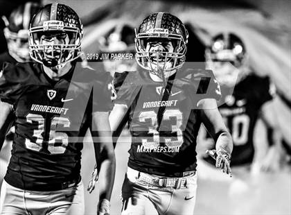 Thumbnail 2 in Round Rock Westwood @ Vandegrift photogallery.