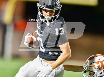 Thumbnail 2 in Round Rock Westwood @ Vandegrift photogallery.
