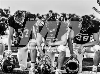 Thumbnail 1 in Round Rock Westwood @ Vandegrift photogallery.