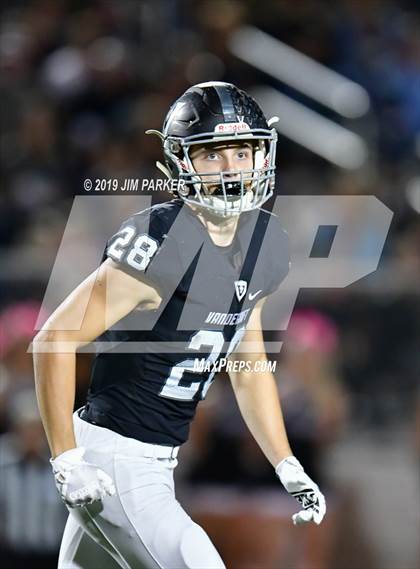 Thumbnail 1 in Round Rock Westwood @ Vandegrift photogallery.