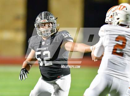 Thumbnail 3 in Round Rock Westwood @ Vandegrift photogallery.