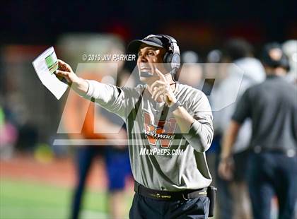 Thumbnail 1 in Round Rock Westwood @ Vandegrift photogallery.