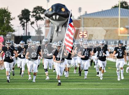 Thumbnail 3 in Round Rock Westwood @ Vandegrift photogallery.