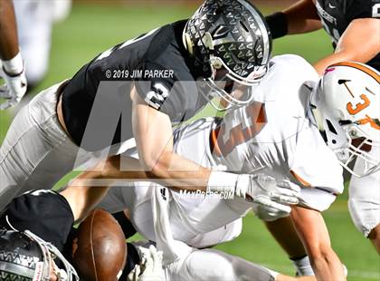 Thumbnail 2 in Round Rock Westwood @ Vandegrift photogallery.