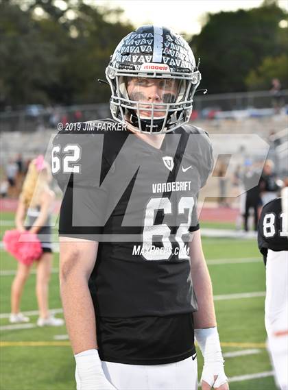 Thumbnail 2 in Round Rock Westwood @ Vandegrift photogallery.