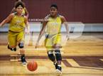 Photo from the gallery "South Oak Cliff @ Plano"