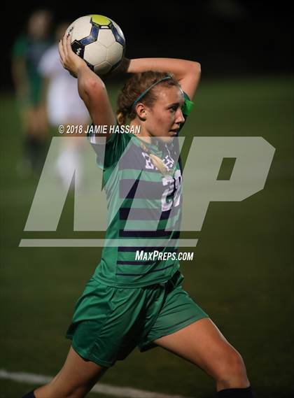 Thumbnail 3 in Bishop England @ Academic Magnet photogallery.