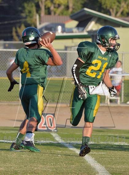 Thumbnail 1 in JV: Ripon @ Hilmar photogallery.