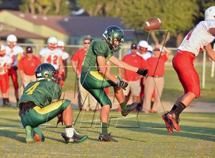 Thumbnail 3 in JV: Ripon @ Hilmar photogallery.