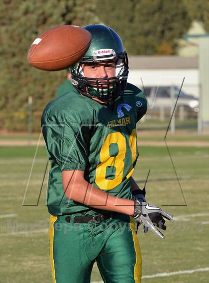 Thumbnail 1 in JV: Ripon @ Hilmar photogallery.