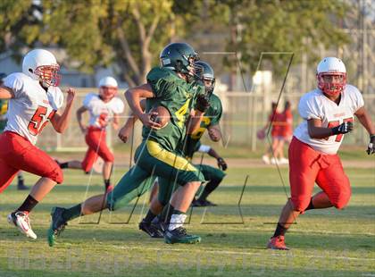 Thumbnail 2 in JV: Ripon @ Hilmar photogallery.